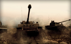 gun, war