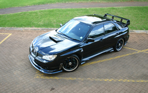 cars
