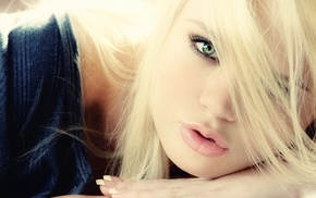 girls