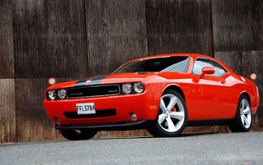 cars, Dodge