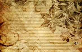 texture, background
