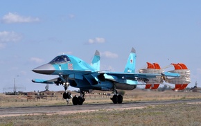 aircraft