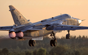 aircraft