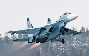aircraft