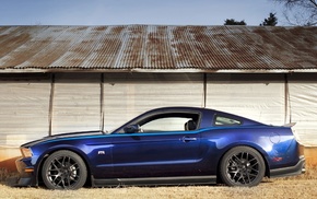 cars, blue