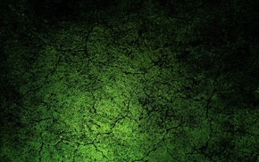 abstraction, green, texture
