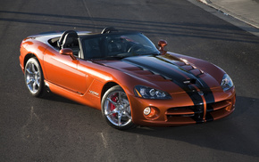 Dodge, cars