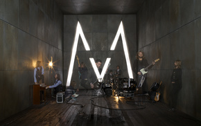 music