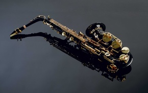 music