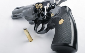 gun