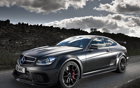 amg, cars