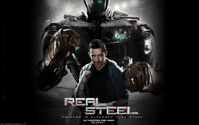 movies