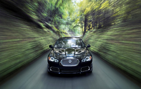 speed, cars