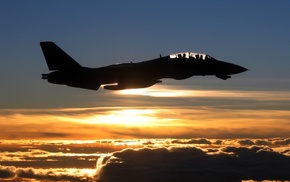 aircraft, video games