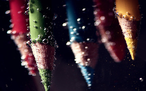 macro
