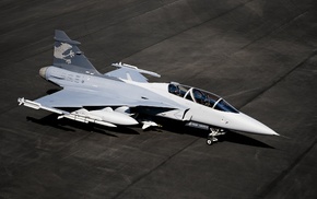 aircraft