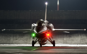 jet fighter, aircraft