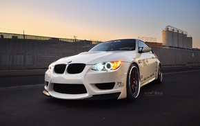 m3, cars