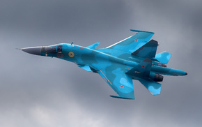 aircraft