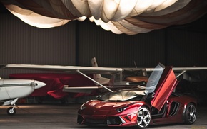 cars