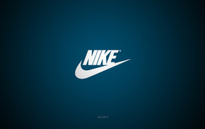 creative, Nike
