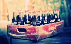 creative