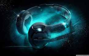music
