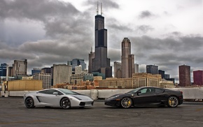 cars