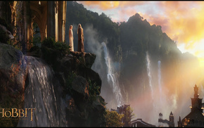 movies