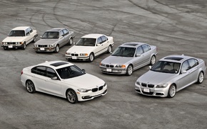 cars, BMW