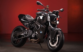 BMW, motorcycles, motorcycle