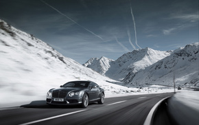 car, cars, road
