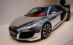 cars