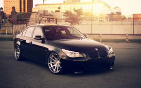 cars, BMW