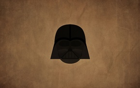 Darth Vader, Star Wars