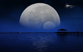 artwork, fantasy art