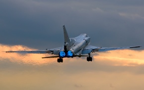 aircraft