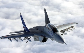 wallpaper, jet fighter, aircraft