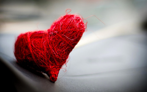 macro