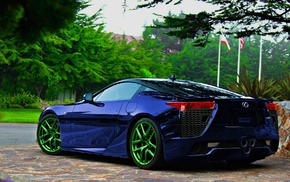 cars