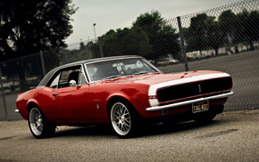 cars
