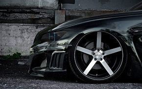 cars, m3, BMW, wheels