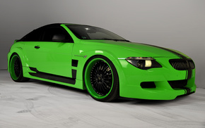 cars, car