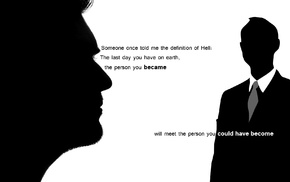 quote