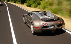 cars, road