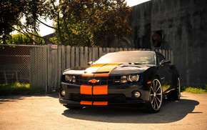 cars