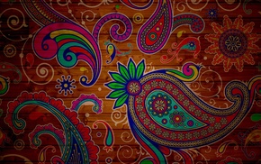 patterns, texture, background