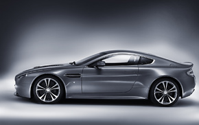 Aston Martin, car, cars