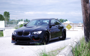 car, cars