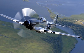 aircraft